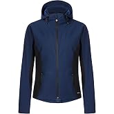 Kerrits Rein Check Waterproof Shell - Solid