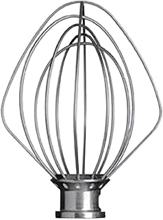 Kitchenaid K45WW Schneebesen