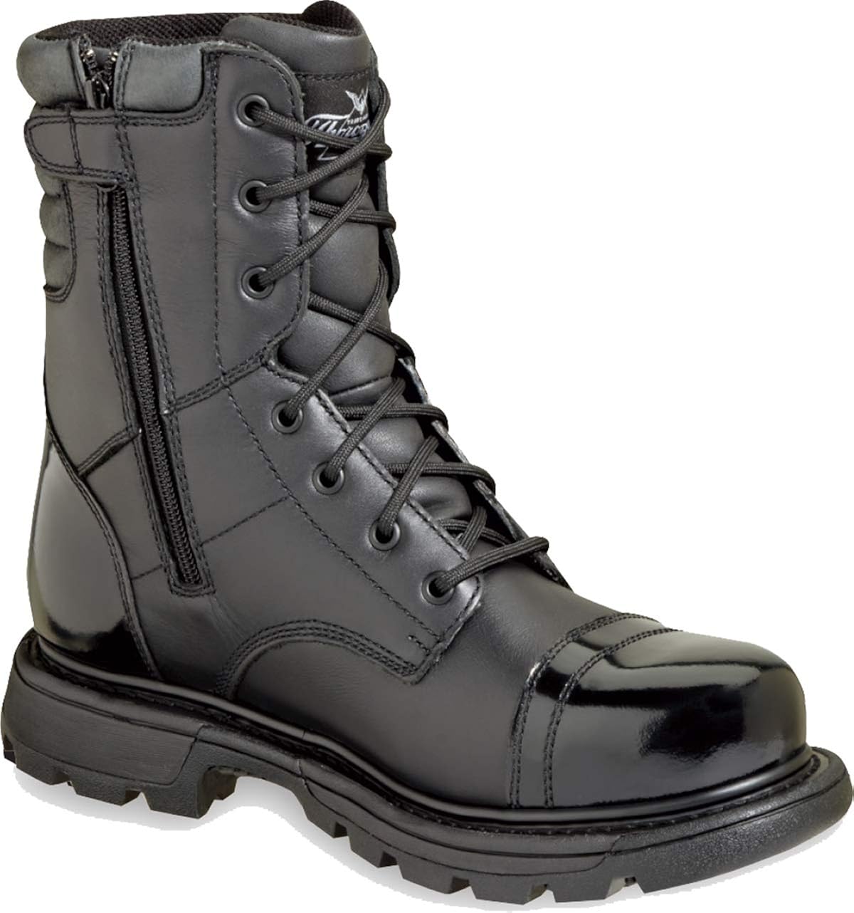 Best Bruno And Boots Go Jump In The Pool Cast