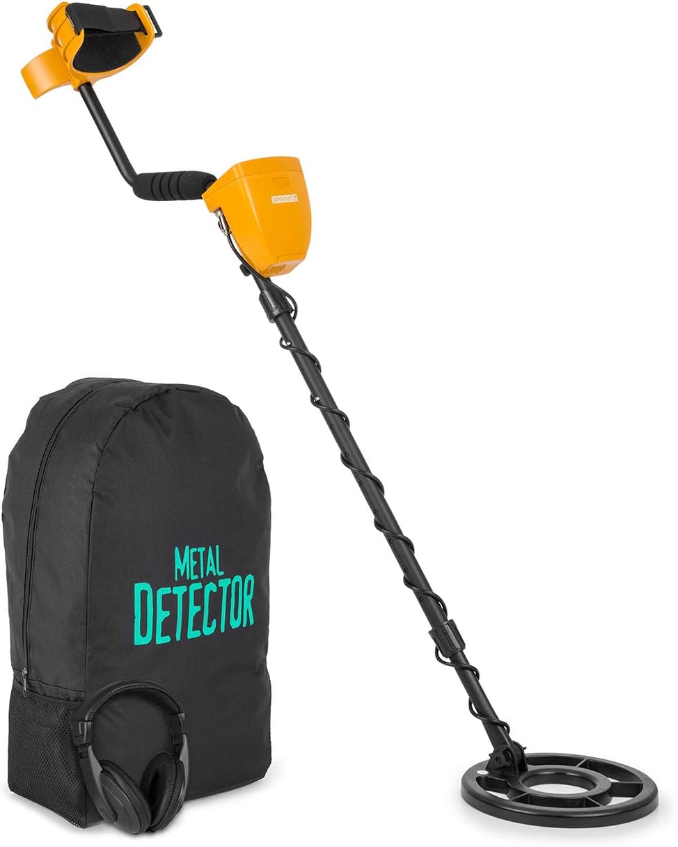 ricerca di profondità per le barche