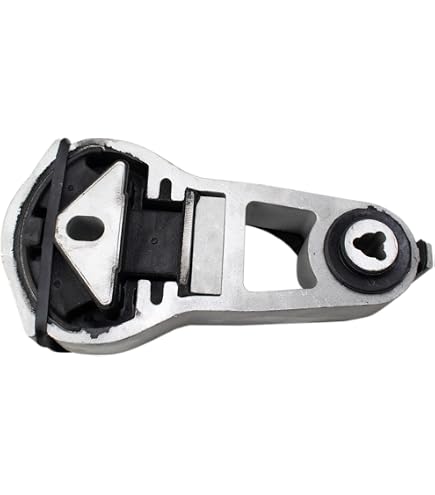 Front Engine Mount - Compatible With 2009 - 2014 Nissan Maxima 3.5L V6 2010 2011 2012 2013
