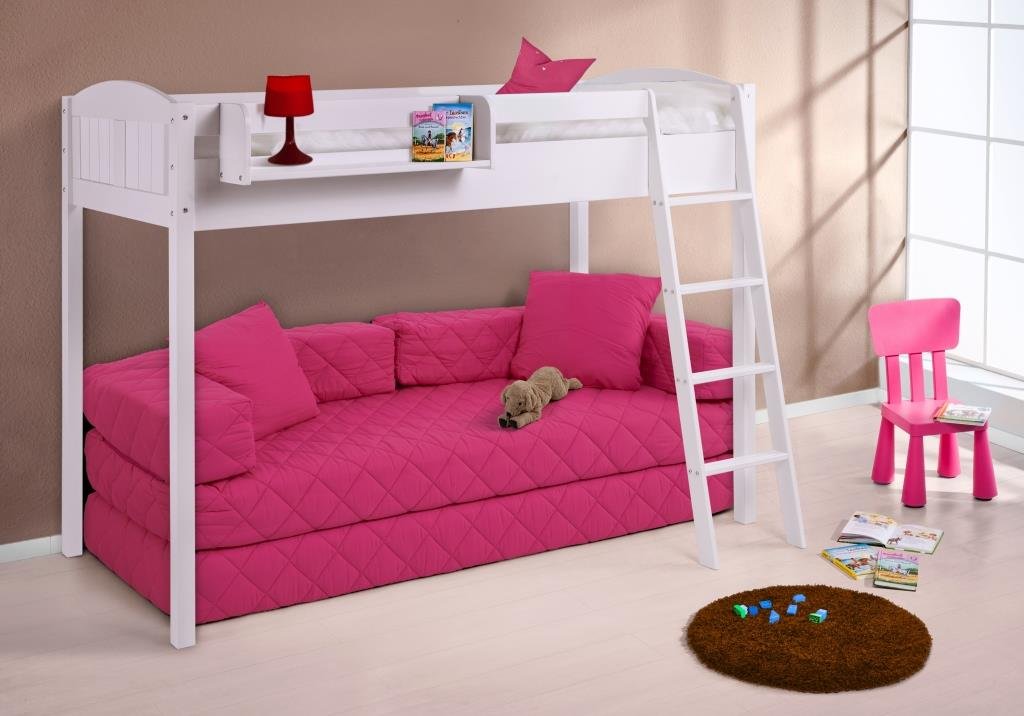 lit mezzanine 70 x 150