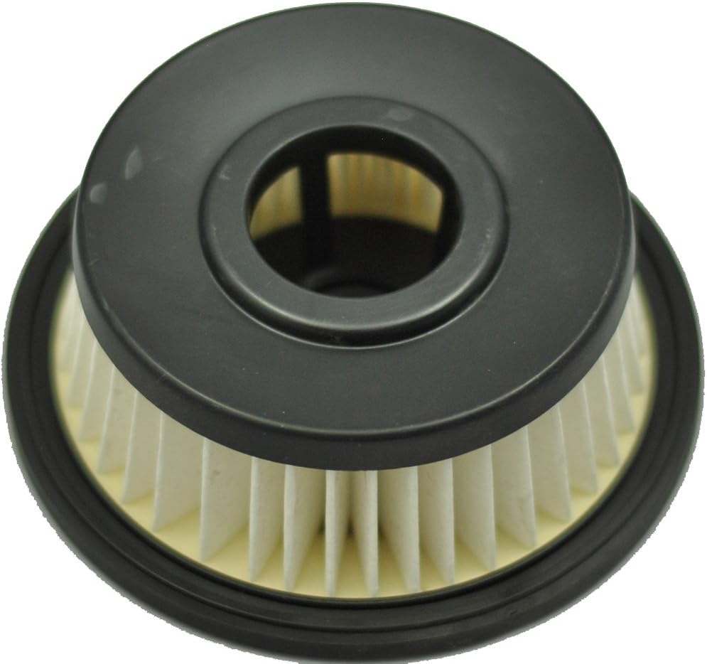 EuroPro Shark Vacuum Cleaner Filter 18090 Amazon.ca Home & Kitchen
