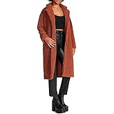 Steve Madden womens Saide