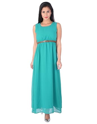 Printed Daily Wear Regular Pure Cotton Dress Material - Suraj ... Printed Daily Wear Regular Pure Cotton Dress Material - Suraj ...