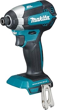 https://images-na.ssl-images-amazon.com/images/I/61CpmDu84HL._AC_SY355_.jpg