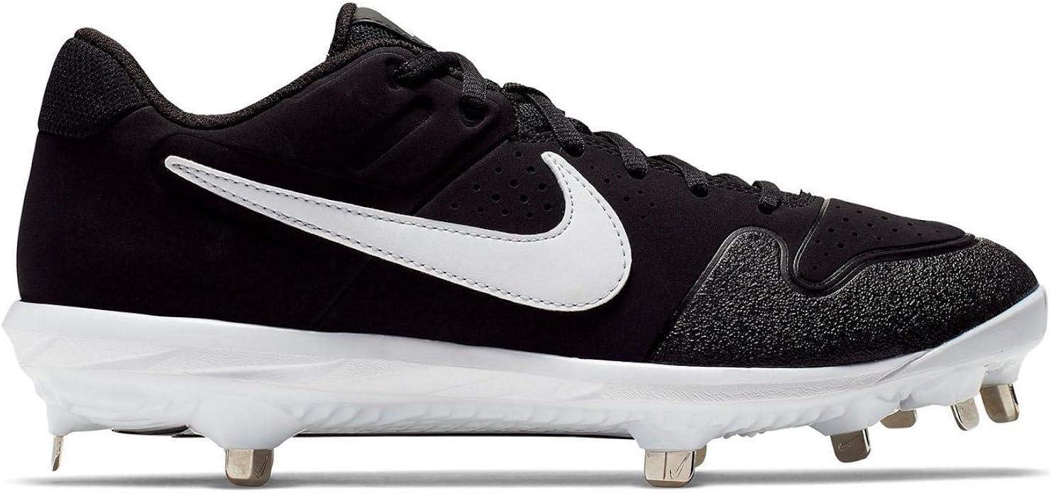 nike alpha huarache varsity cleats