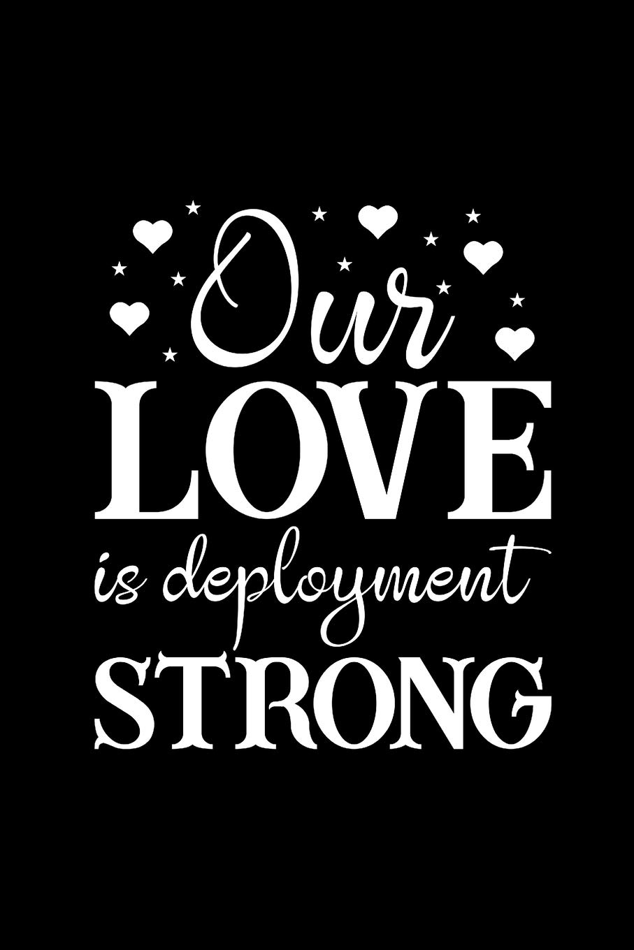 deployment gifts for husband