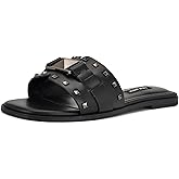 Nine West Women's Griyen