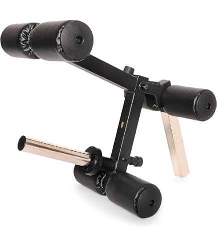 61CpoiPgoeL._AC_UL495_SR435,