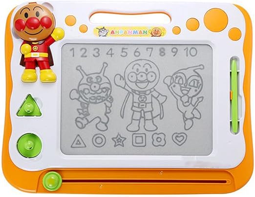 children's drawing toys
