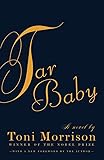 Tar Baby