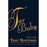 Tar Baby