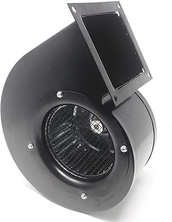 Pellet Stove Faqs Northline Express