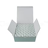 Amazon.com: 144 Prewound Bobbins for Brother Embroidery