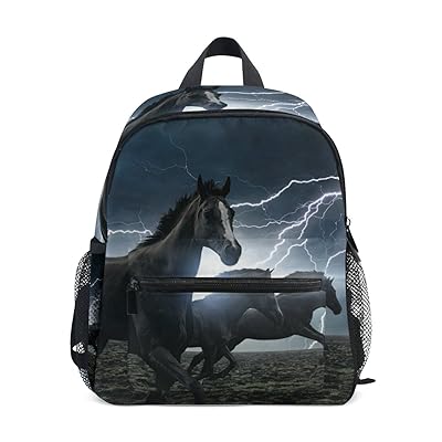 kids preschool backpack