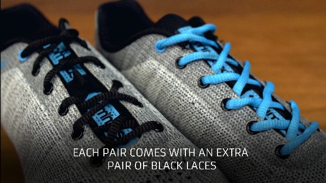 tommaso pista women's road bike cycling spin shoe dual cleat compatibility