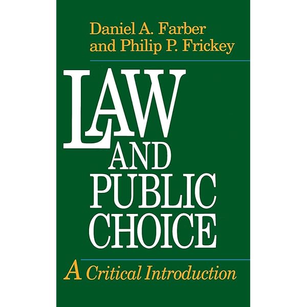 Amazon.com: Comparative Law: Introduction to a Critical Practice