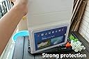 Thumbnail 9