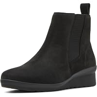 STIVALETTO DONNA IN CAMOSCIO WCUBED COLORE CAMEL art. 44757 camel