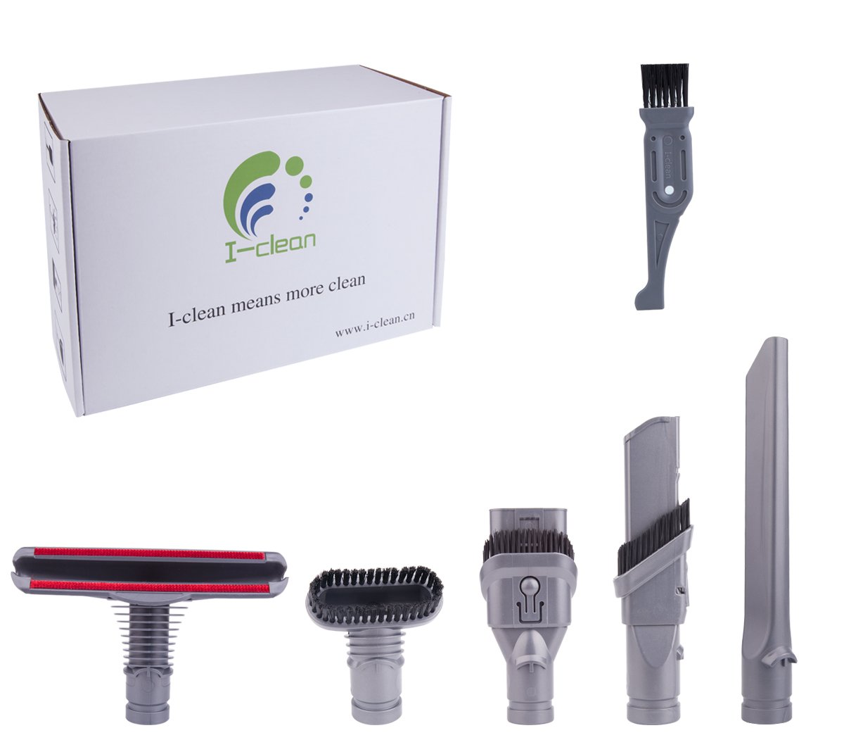 Make sure this fits: