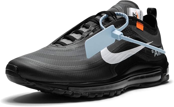 the 10 air max 97 og