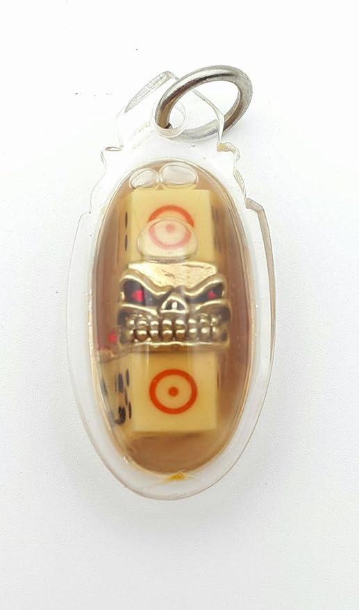 Lucky Charm For Gambling Lucky Charm For Gambling