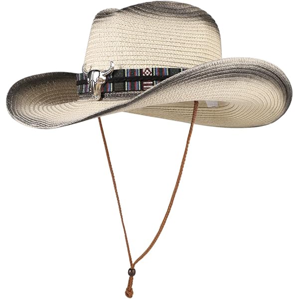 帽子 Vintage cavanagh straw hat Milan 7 1/2 Vintage cavanagh straw hat Milan 7 1/2 - メルカリ