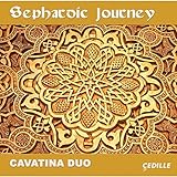 SEPHARDIC JOURNEY                                  image