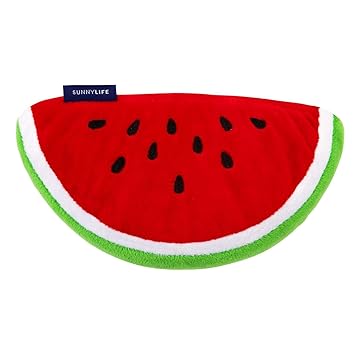 SunnyLIFE paquete de calor reutilizable - almohadilla de ...