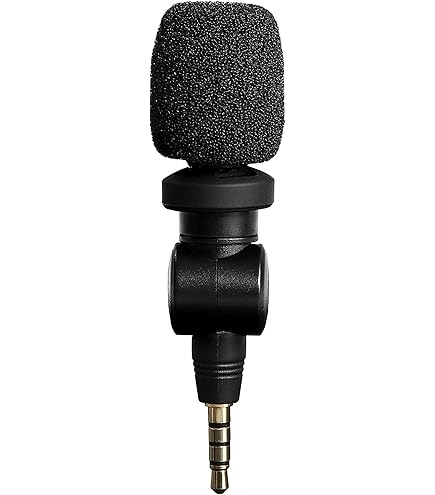 Saramonic Ultra ワイヤレスマイク 楽天市場】Saramonic Ultra ワイヤレスピンマイクピンマイク