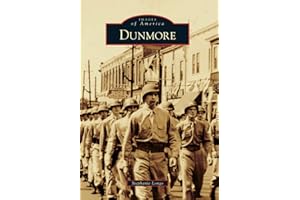 Dunmore (Images of America)