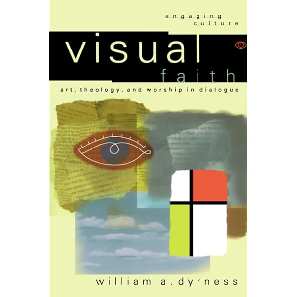 洋）The Feminism and Visual Culture Reader Amazon.com: The Feminism and Visual Culture Reader (In Sight