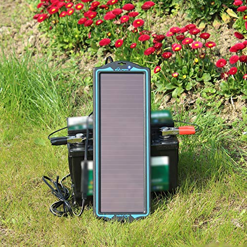 3 tender%25EF%25BC%258Csolar+charger%25EF%25BC%258CSolar+Maintainer%25EF%25BC%258C+Automotive+Powersports