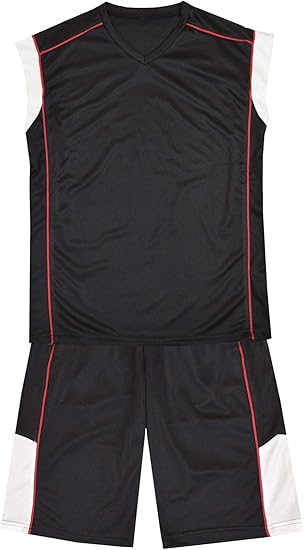 Amazon Co Jp ミニバス 練習用 バスケットボール ユニフォーム ジャージ Tシャツ パンツ 女子 男子 Fo Basket Ts スポーツ アウトドア