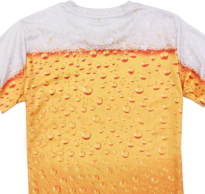 mens roll neck base layer