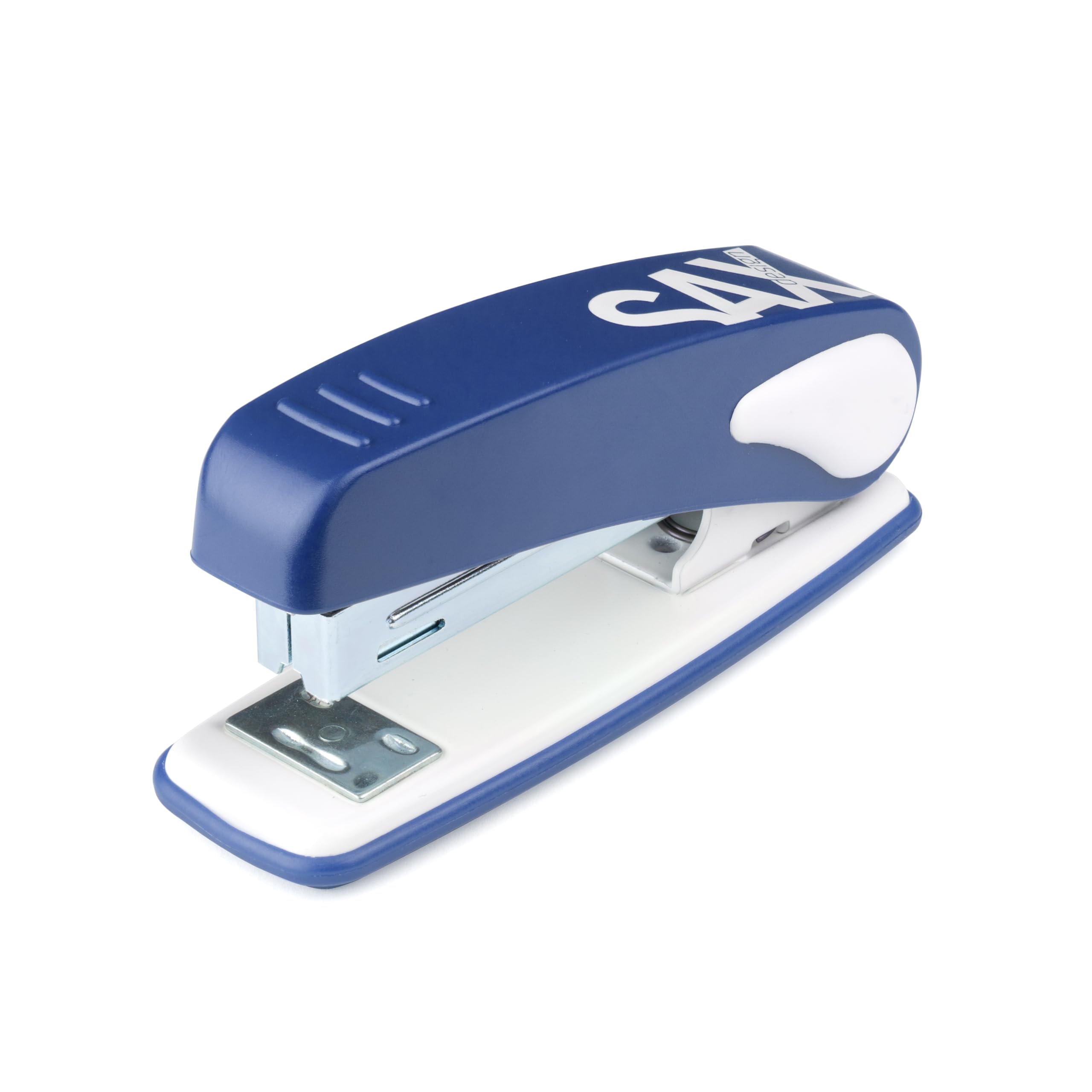 Sax – File M, 25 Sheets Blue — image 1