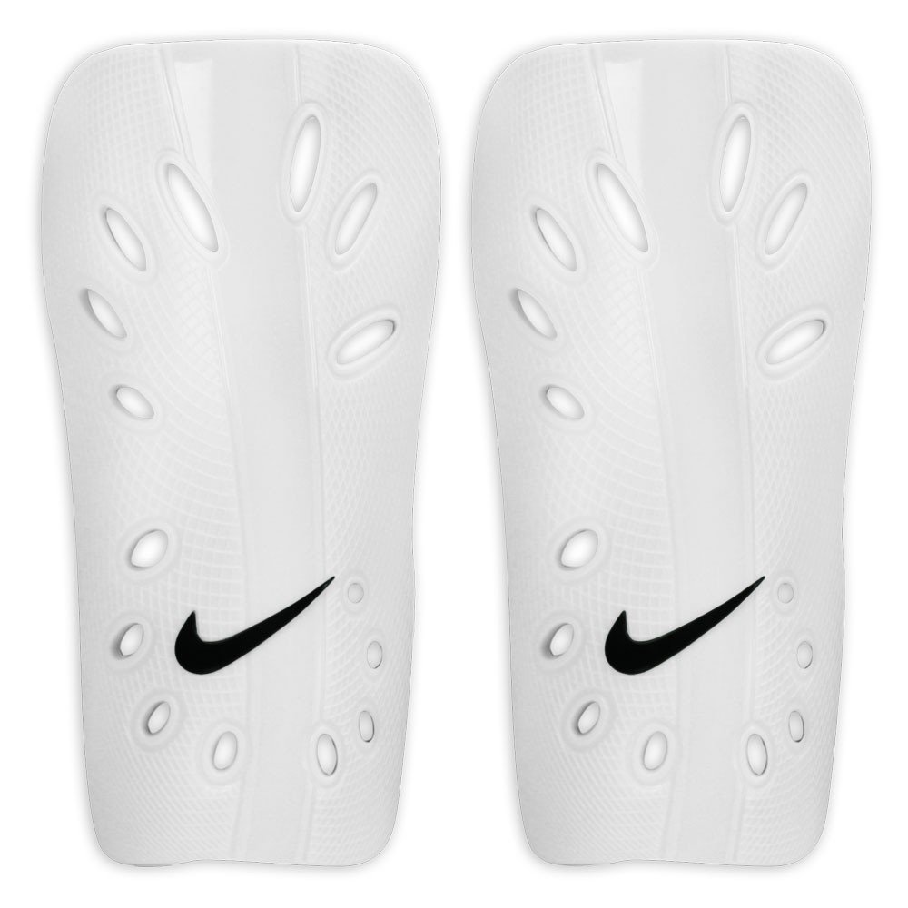 Photo 1 of **ONE**Nike J Guard (White, Small)