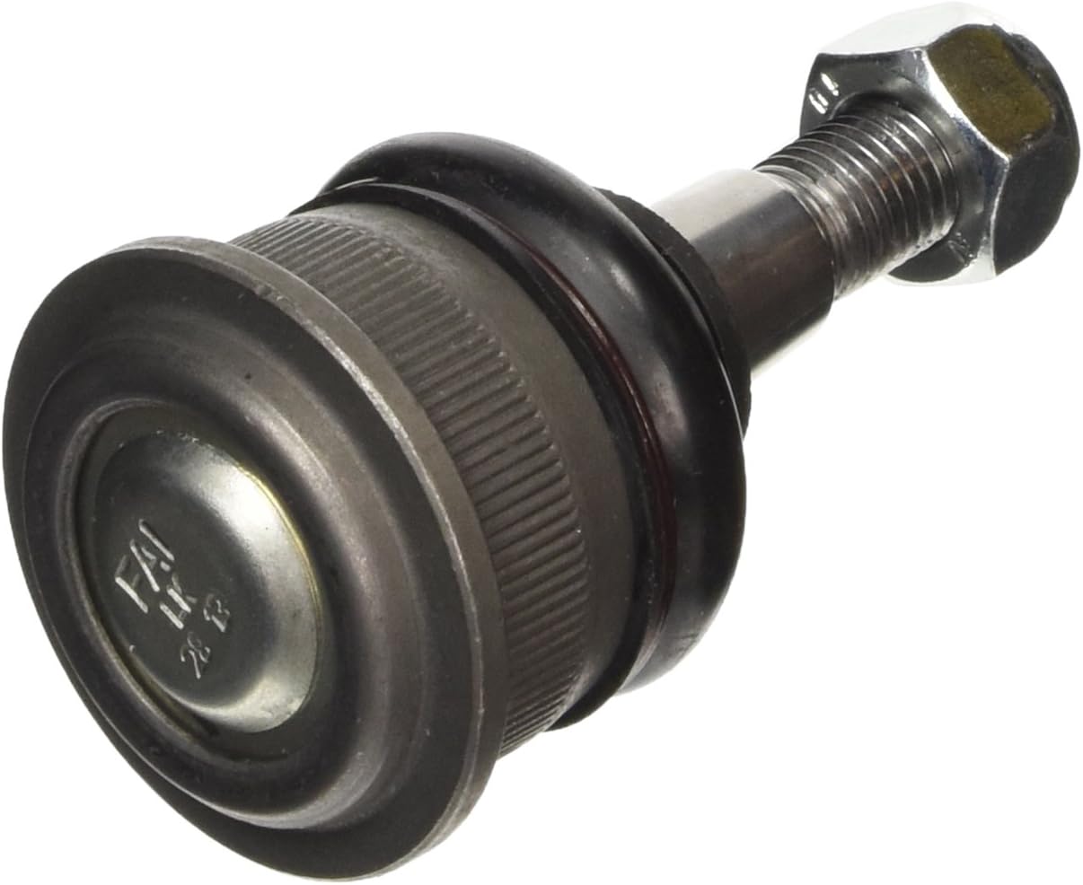 Fai SS4096 BALL JOINT