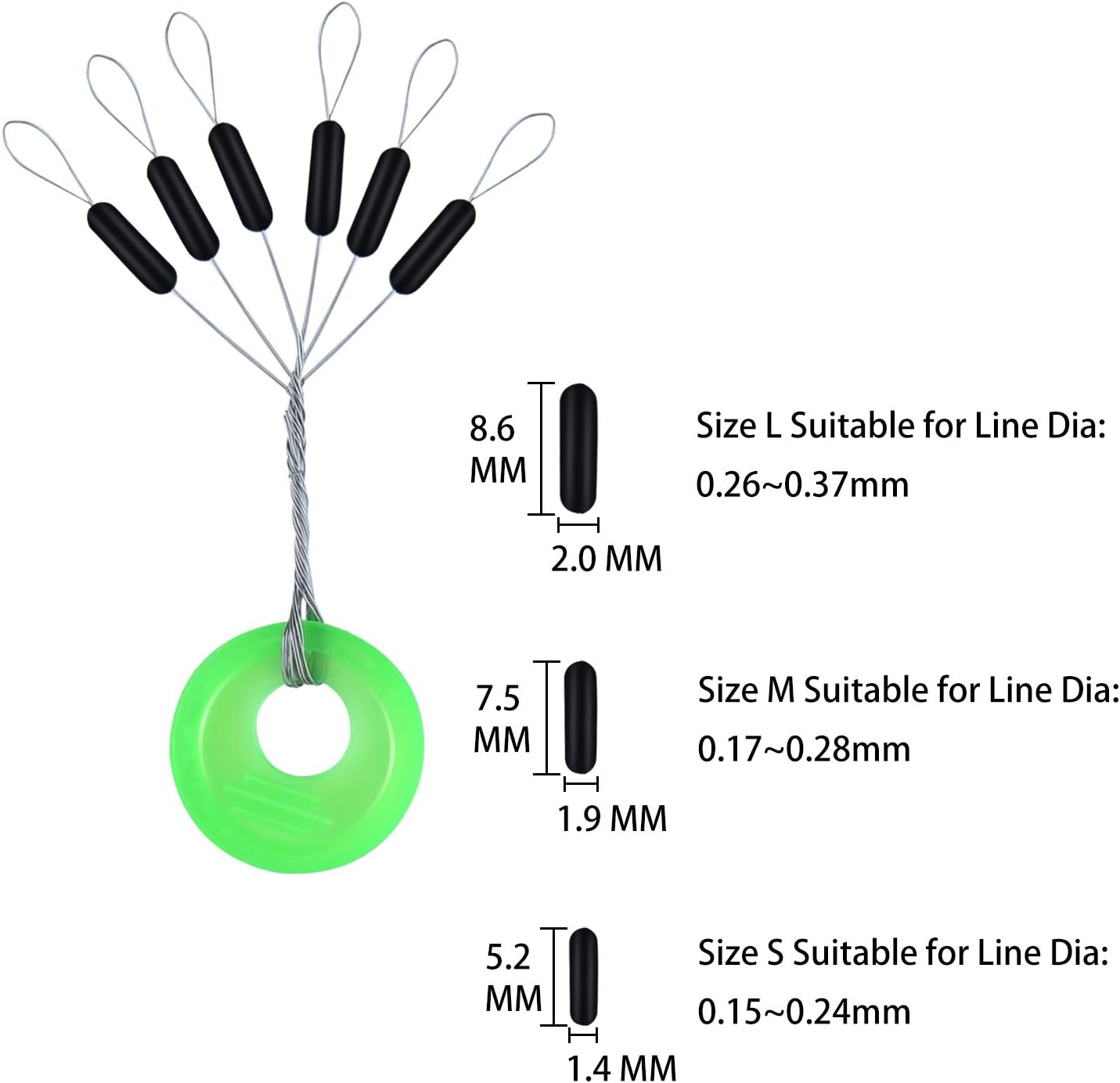 Вольфрамовые скользящие грузила брискола. Грузила для поплавка. Съемные оливки с кембриком для лески cralusso. Грузило оливка быстросъемная. Грузила для поплавка.