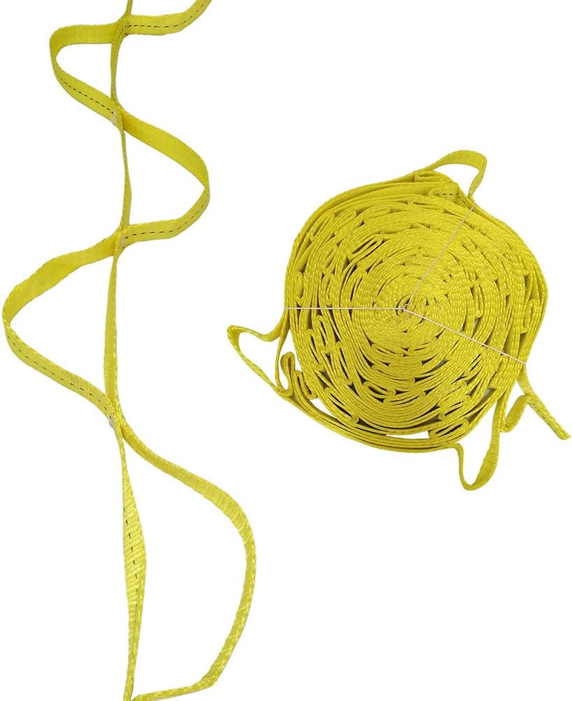 Best Emergency Rope Ladder 4 Story