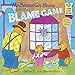 The Berenstain Bears and the Blame Game