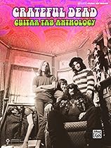 Drum Techniques of Led Zeppelin: Note-for-Note Transcriptions of 23 Classic John Bonham Drum Tracks