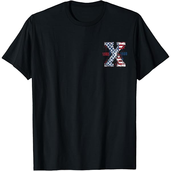 「未開封新品」PLAVE PIXEL WORLD T-SHIRT 5人 セット 未開封新品」PLAVE PIXEL WORLD T-SHIRT 5人 セット Amazon.com