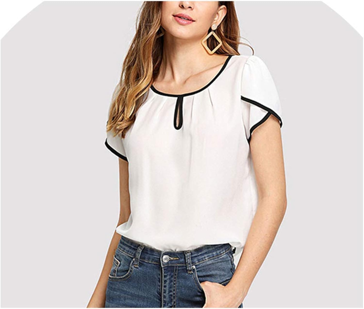 office workwear women