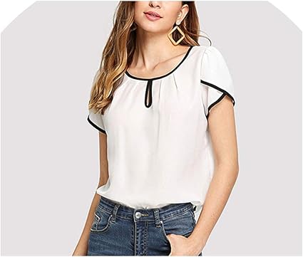 womens office workwear