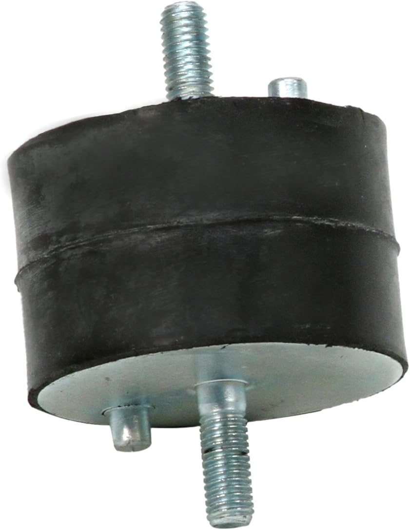 MTC VR214 / 1272676 Engine Mount Kit (Right, Volvo models)