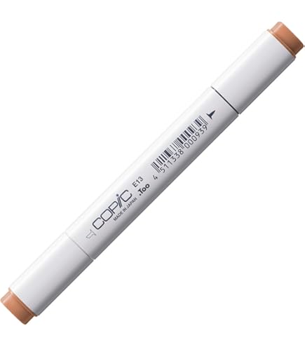 画材 Copic sketch b-set-of-72-sketch-markers-
