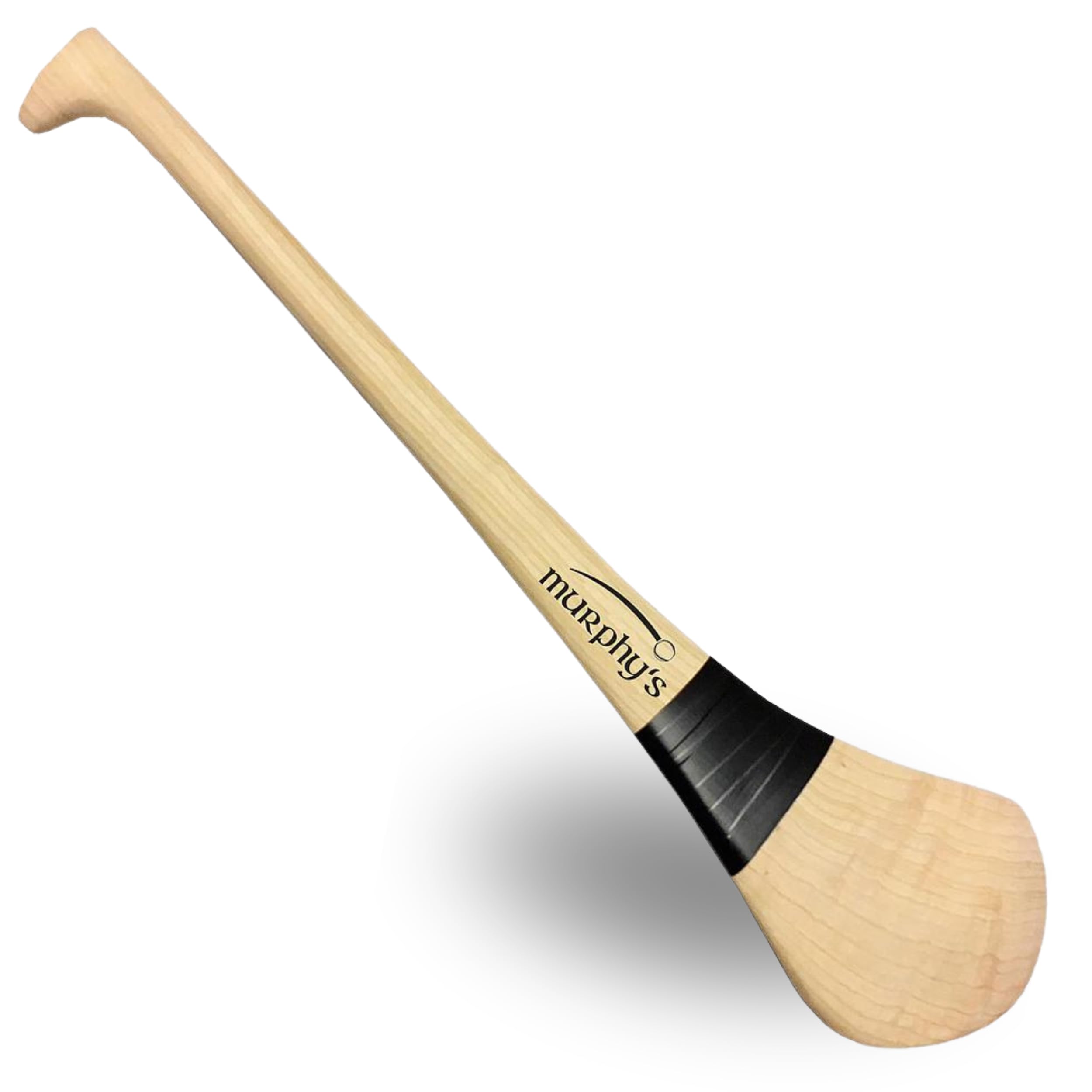 Murphy's Wexford Ash Hurling S...