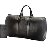 Donald Trump Empire 2 Piece Eau De Toilette Spray Set